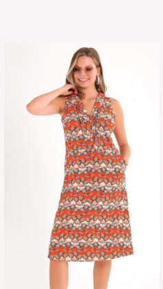 who's-that-girl-jurk-marie-flower-garden-rust