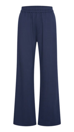 zilch-lange-broek-wide-navy