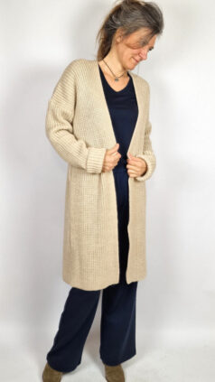 de-reuver-vest-dean-beige