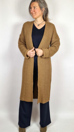 de-reuver-vest-dean-mocca
