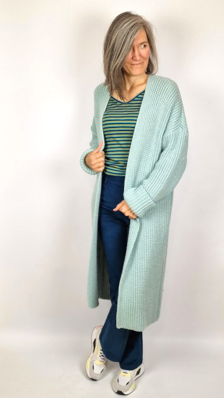 de-reuver-vest-dean-sky-lykka-du-nord-shirt-suzanne-lake-princesse-nomade-broek-lulu-petrol