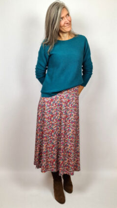 sorgenfri-rok-senna-pink-seasalt-trui-makers-emulsion