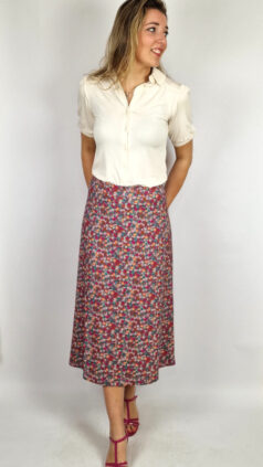 sorgenfri-rok-senna-pink-who's-that-girl-blouse-demi-offwhite