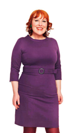 cissi-och-selma-jurk-agneta-purple