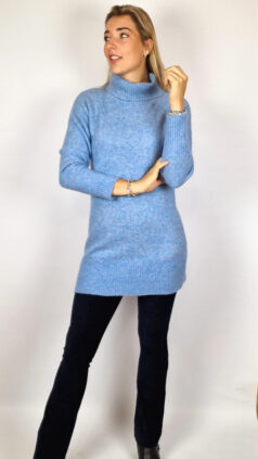 nice-things-coltrui-light-blue-who's-that-girl-broek-dolly-navy