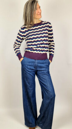 nice-things-pantalon-denim-circus-trui-dew-navy