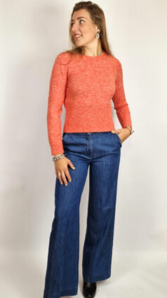 nice-things-trui-coral