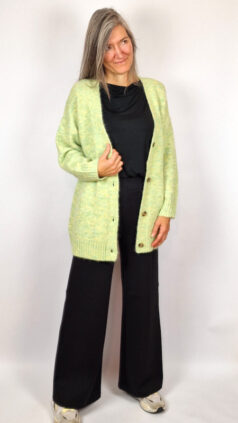 nice-things-vest-melee-light-green-surkana-shirt-broek-black