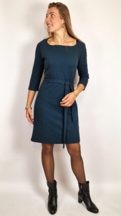 Le pep jurk sale clearance