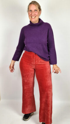 nice-things-broek-coral-coltrui-purple