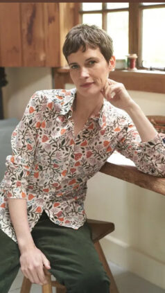 seasalt-blouse-larissa-folkore-bloom-aran