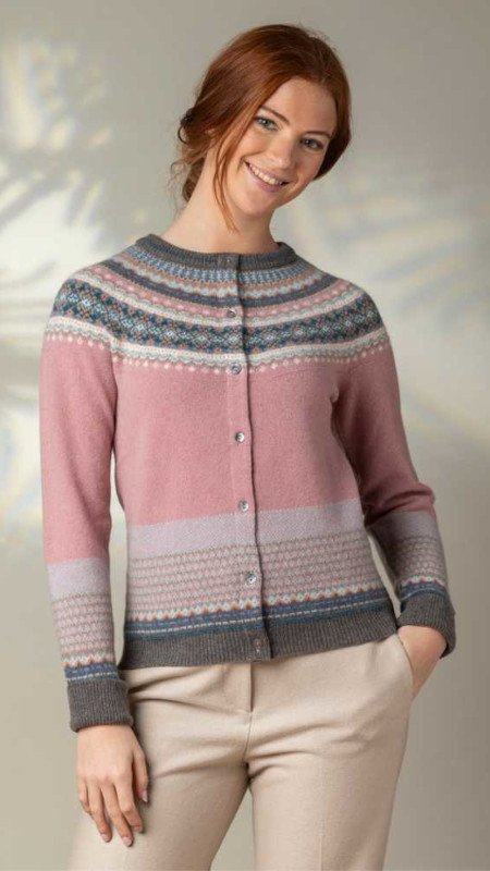 eribe-vest-alpine-vintage-pink