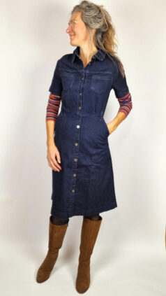 whos-that-girl-jurk-gael-navy-lykka-du-nord-shirt-vany-henna