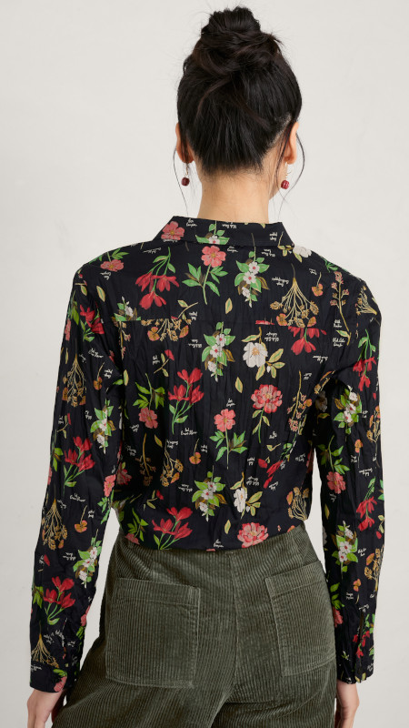 seasalt-blouse-larissa-botanical-collage-onyx