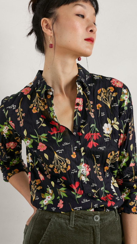 seasalt-blouse-larissa-botanical-collage-onyx