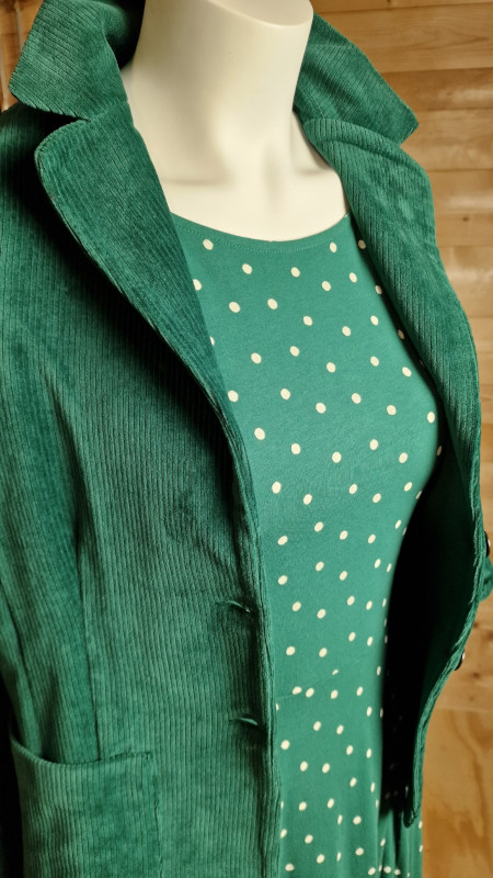 lalamour-colbert-nova-seasalt-jurk-wild-bouquet-little-sponge-spot-copse