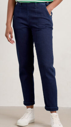 seasalt-broek-waterdance-dark-indigo-wash