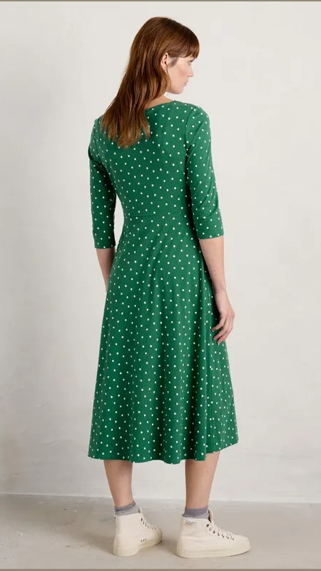 seasalt-jurk-wild-bouquet-little-sponge-spot-copse