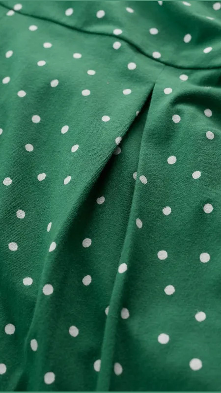 seasalt-jurk-wild-bouquet-little-sponge-spot-copse