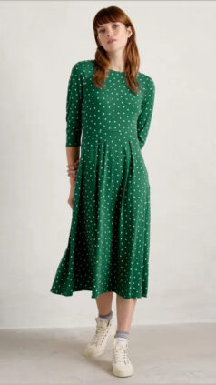 seasalt-jurk-wild-bouquet-little-sponge-spot-copse