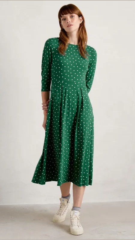 seasalt-jurk-wild-bouquet-little-sponge-spot-copse