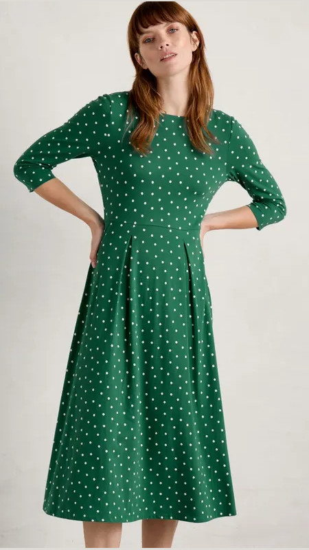 seasalt-jurk-wild-bouquet-little-sponge-spot-copse