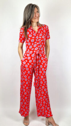 compania-fantastica-jumpsuit-flowers