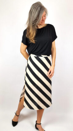 ich-jane-top-helen-black-compania-fantastica-rok-black-stripe
