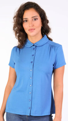 lykka-du-nord-top-andyra-blue