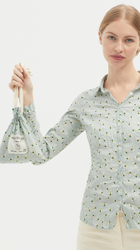 nice-things-blouse-apiculture