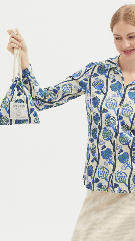 nice-things-blouse-iznik