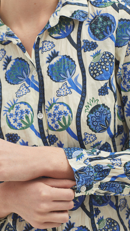 nice-things-blouse-iznik