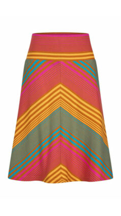 bakery-ladies-rok-carmel-yarn-dyed-caramel