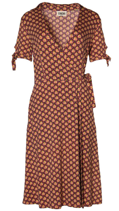 circus-jurk-cora-lisbon