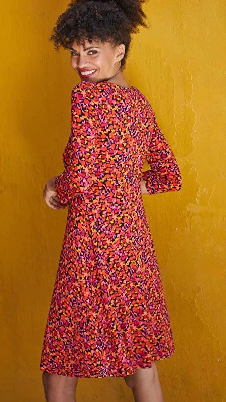 la-fiancee-jurk-tallady