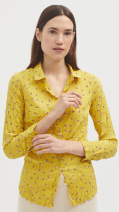 nice-things-blouse-apiculture-honey