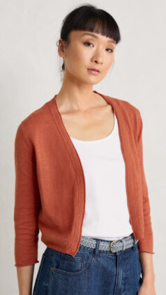 seasalt-vest-vanessa-papaya