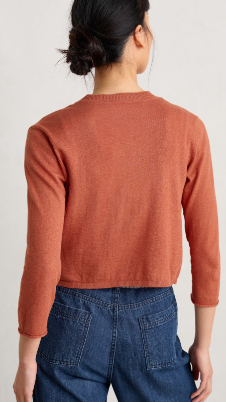 seasalt-vest-vanessa-papaya