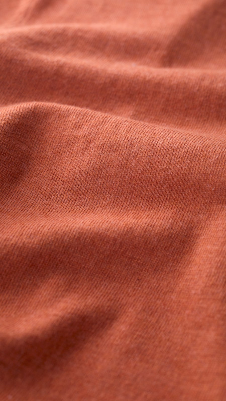 seasalt-vest-vanessa-papaya