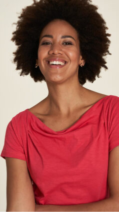 tranquillo-shirt-waterfall-dark-sorbet