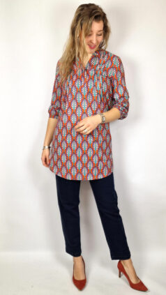 kali-yog-blouse-alu-kurta-patti