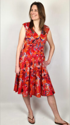 kali-yog-jurk-guli-red-fire