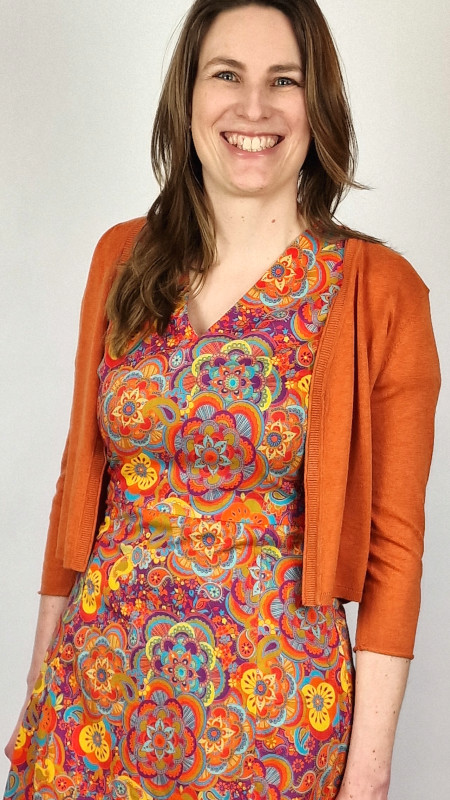 kali-yog-jurk-pipa-paisley-seasalt-vest-vanessa-papaya