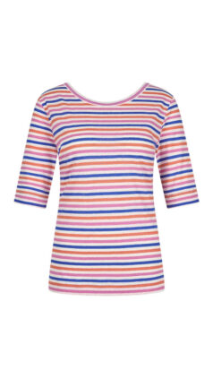 zilch-reversible-top-stripes-disco