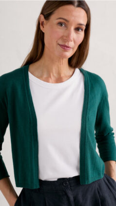 seasalt-vest-vanessa-dark-wreckage