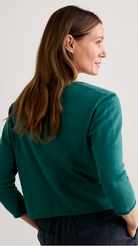 seasalt-vest-vanessa-dark-wreckage