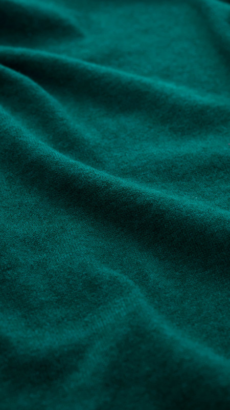 seasalt-vest-vanessa-dark-wreckage