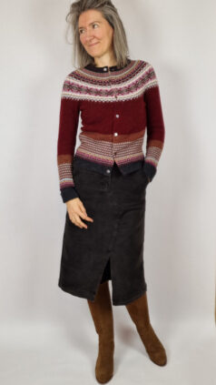 eribe-vest-alpine-potpourri-compania-fantastica-rok-denim-black