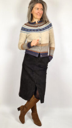 eribe-vest-alpine-taurus-compania-fantastica-rok-denim-black