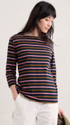 seasalt-shirt-sailor-duet-breton-maritime-grain